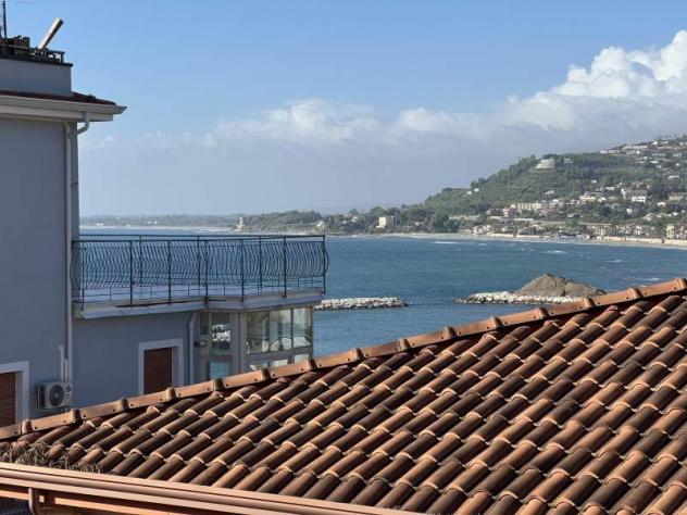 appartamento in vendita ad Agropoli