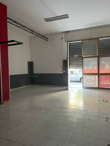 negozio in vendita ad Agropoli