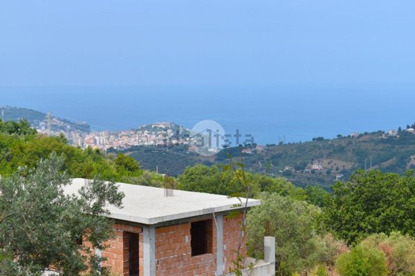 casale in vendita ad Agropoli