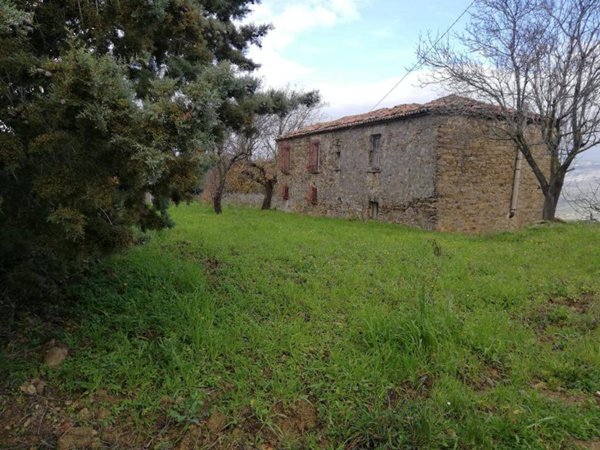 casa indipendente in vendita ad Agropoli