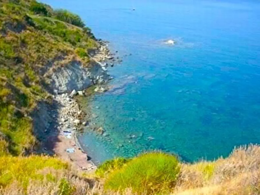 negozio in vendita ad Agropoli