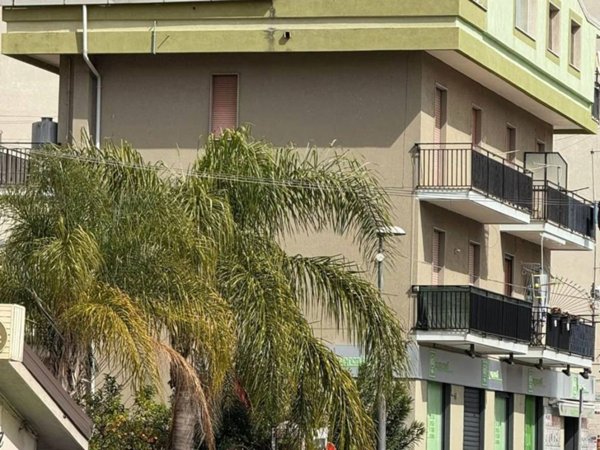 appartamento in vendita ad Agropoli