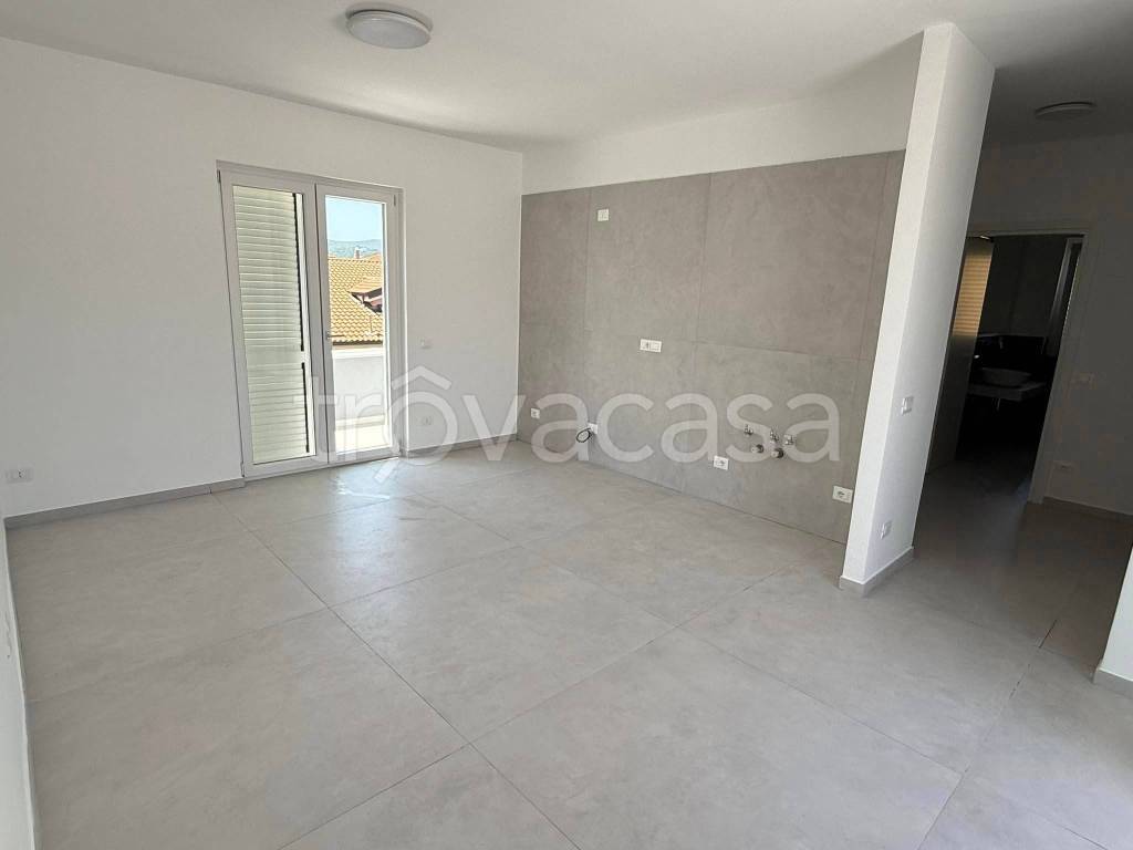 appartamento in vendita ad Agropoli