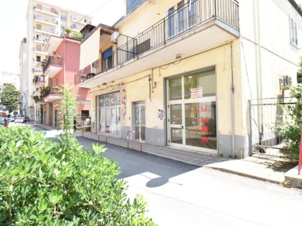 appartamento in vendita ad Agropoli