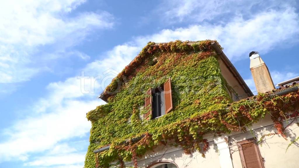 casa indipendente in vendita ad Agropoli