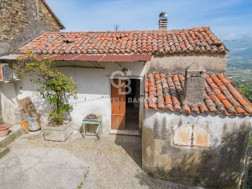 casa semindipendente in vendita ad Agropoli