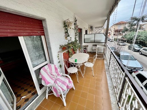 appartamento in vendita ad Agropoli