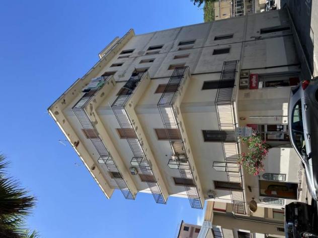 appartamento in vendita ad Agropoli