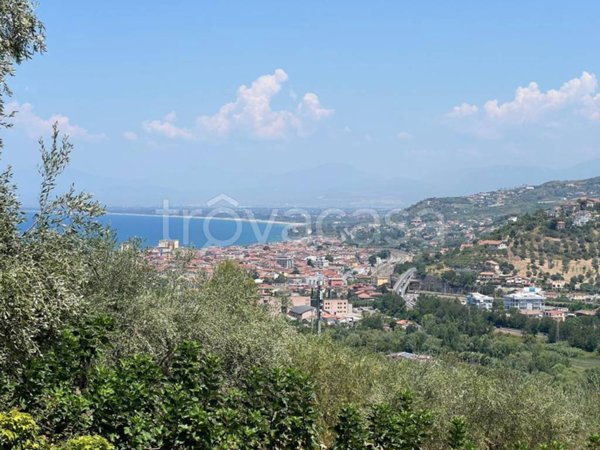 appartamento in vendita ad Agropoli