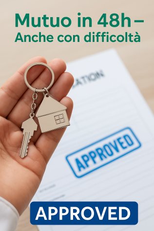 casa indipendente in vendita ad Agropoli