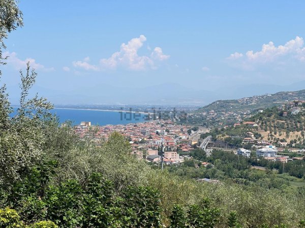 appartamento in vendita ad Agropoli