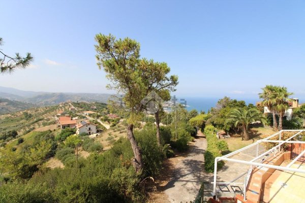 appartamento in vendita ad Agropoli
