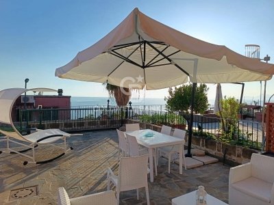 appartamento in vendita ad Agropoli