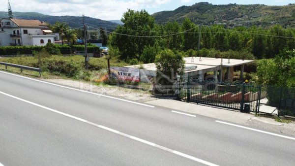 casa indipendente in vendita ad Agropoli