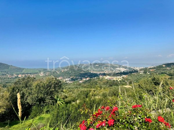 casa indipendente in vendita ad Agropoli