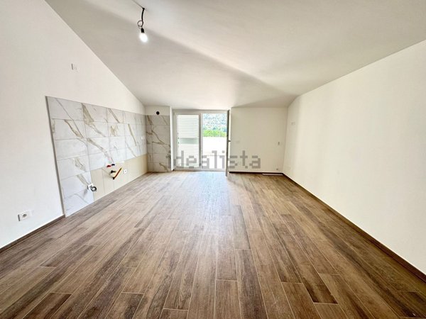 appartamento in vendita ad Agropoli