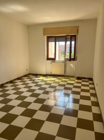 appartamento in vendita ad Agropoli