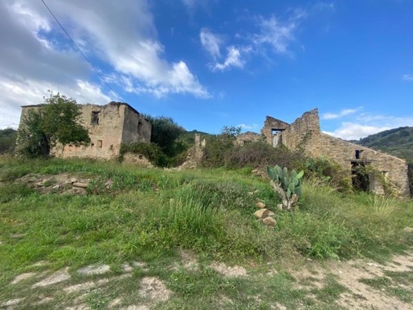 casa indipendente in vendita ad Agropoli