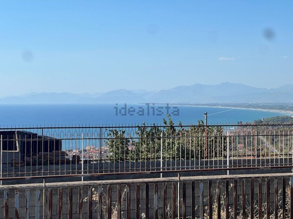 appartamento in vendita ad Agropoli