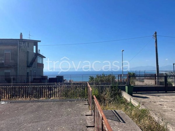 appartamento in vendita ad Agropoli