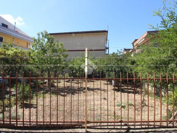 appartamento in vendita ad Agropoli