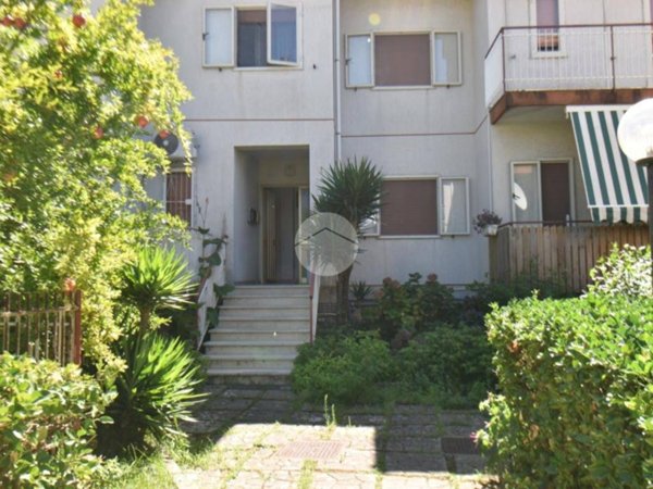 appartamento in vendita ad Agropoli