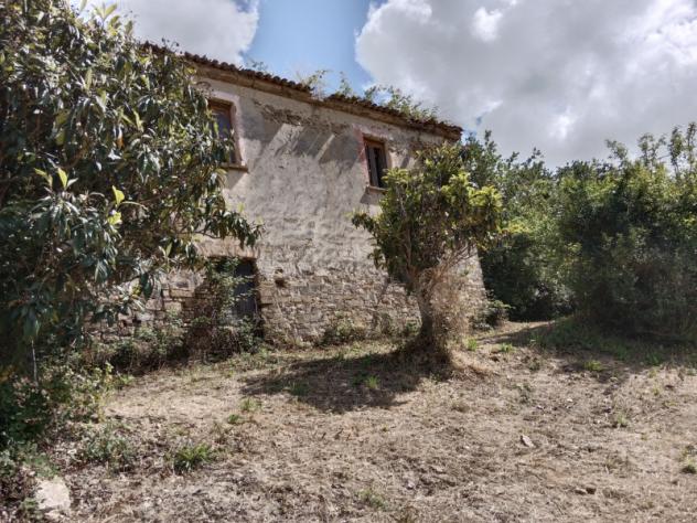 casa indipendente in vendita ad Agropoli