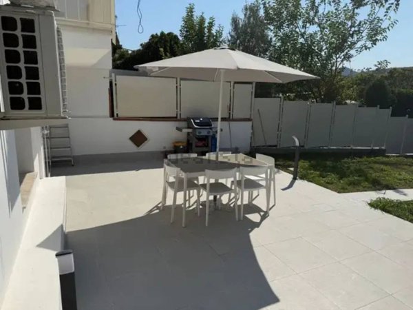 appartamento in vendita ad Agropoli