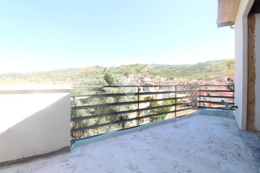 appartamento in vendita ad Agropoli