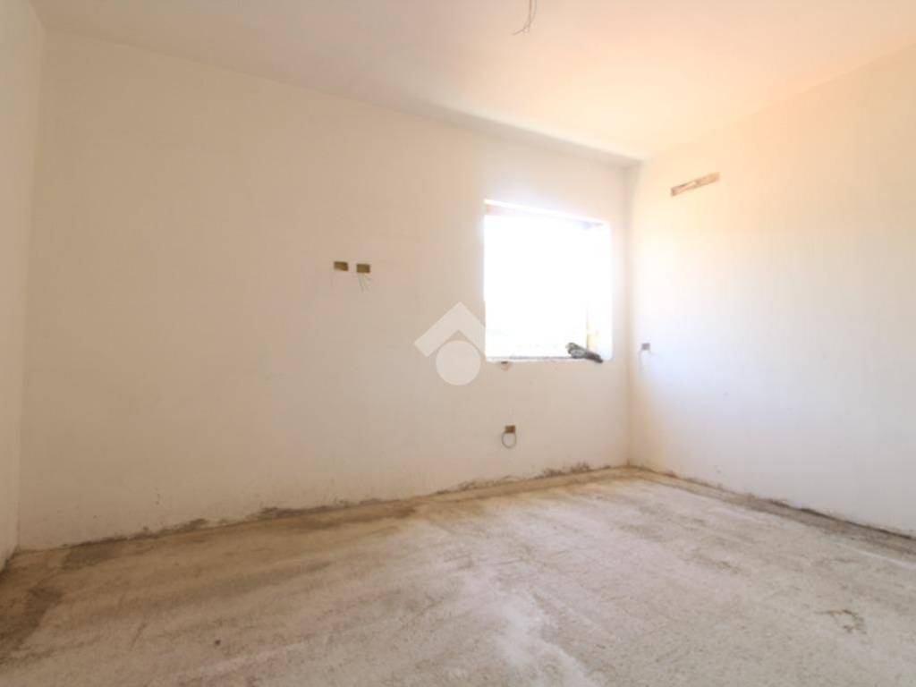 appartamento in vendita ad Agropoli