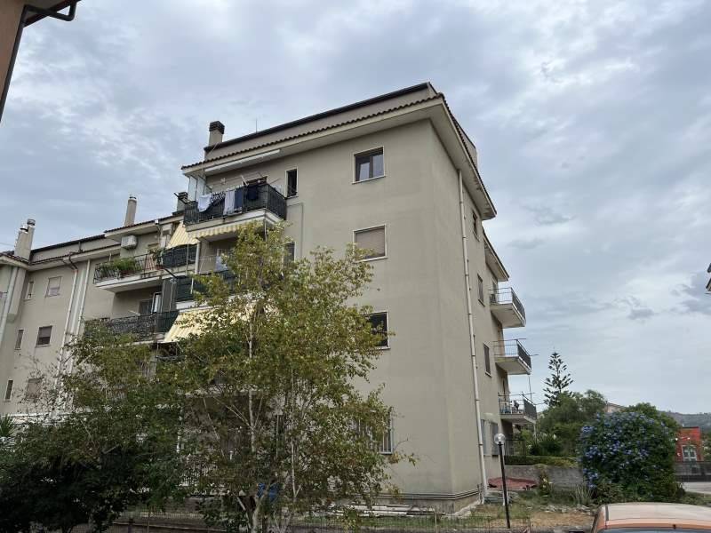 appartamento in vendita ad Agropoli