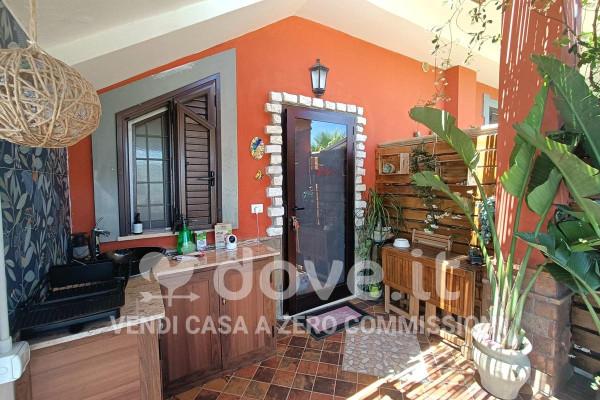 appartamento in vendita ad Agropoli