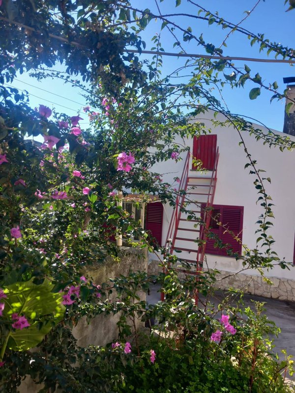 casa indipendente in vendita ad Agropoli