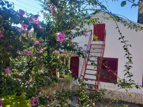 casa indipendente in vendita ad Agropoli