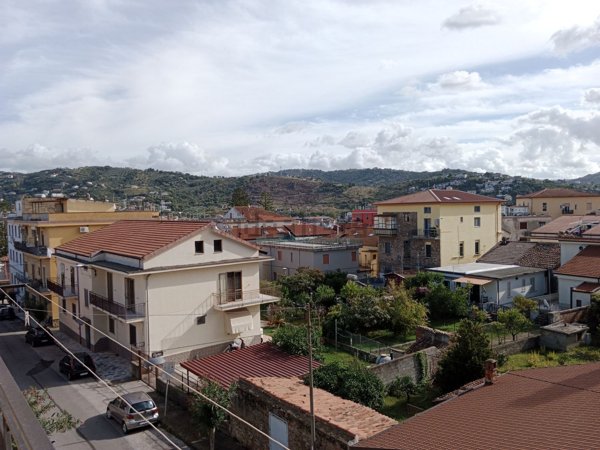 appartamento in vendita ad Agropoli