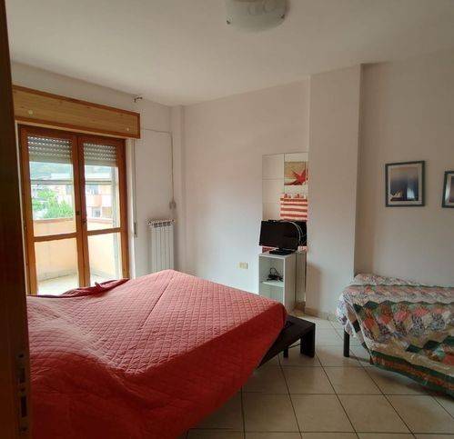 casa indipendente in vendita ad Agropoli