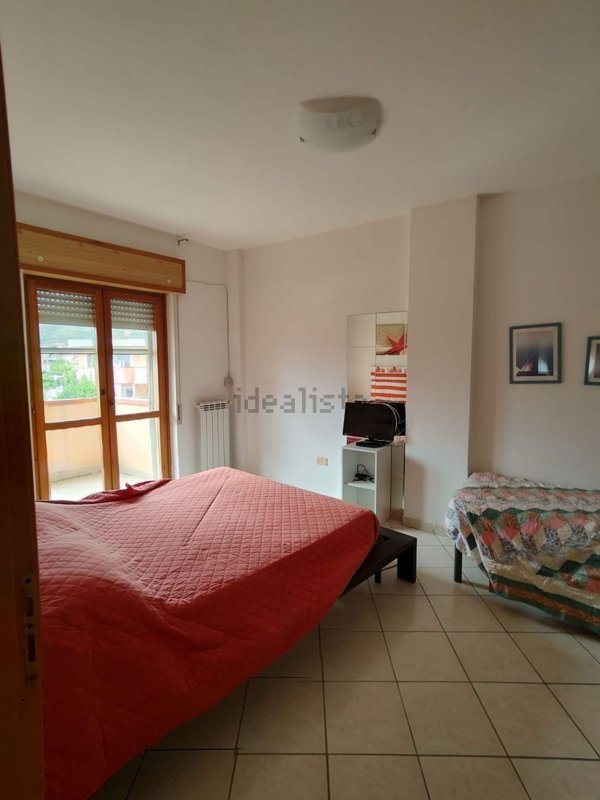 casa indipendente in vendita ad Agropoli