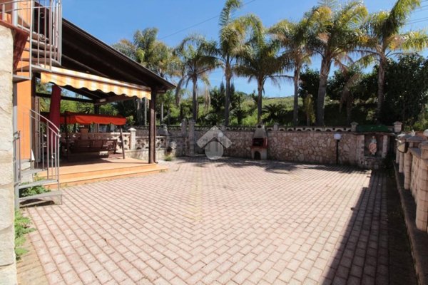 appartamento in vendita ad Agropoli