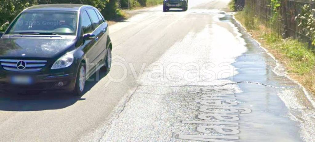 appartamento in vendita ad Agropoli