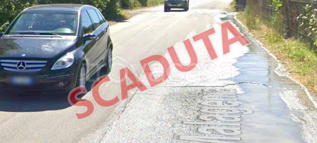 appartamento in vendita ad Agropoli