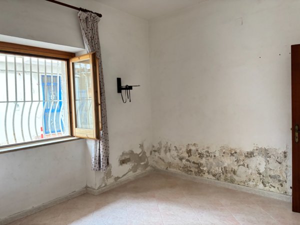 appartamento in vendita ad Agropoli