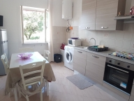 appartamento in vendita ad Agropoli