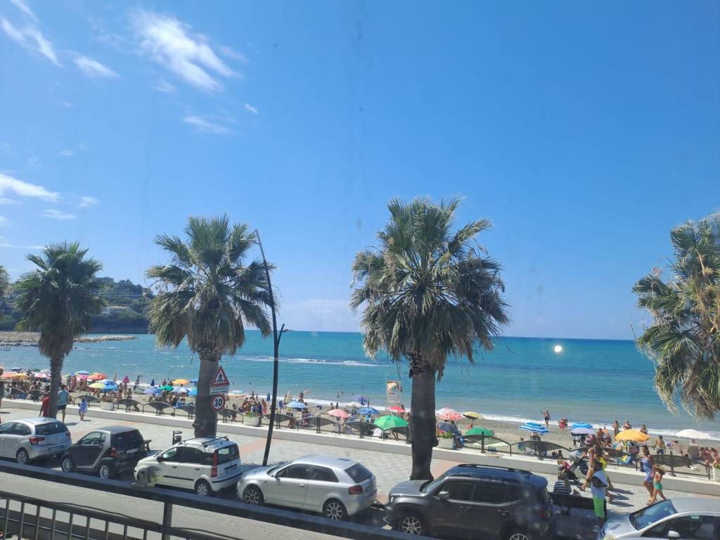 negozio in vendita ad Agropoli