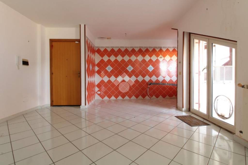 appartamento in vendita ad Agropoli