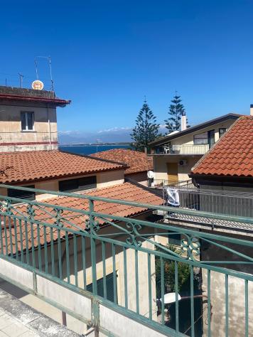 appartamento in vendita ad Agropoli