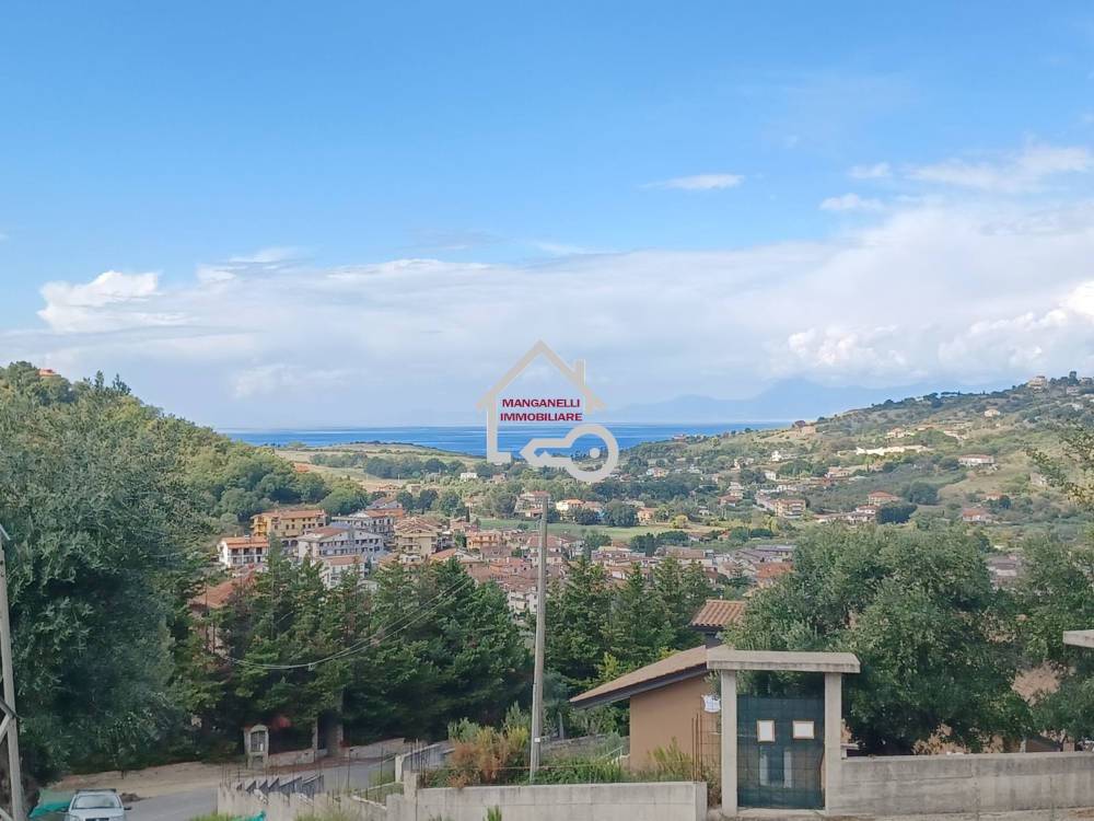 terreno agricolo in vendita ad Agropoli