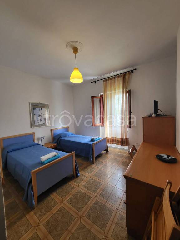 appartamento in vendita ad Agropoli