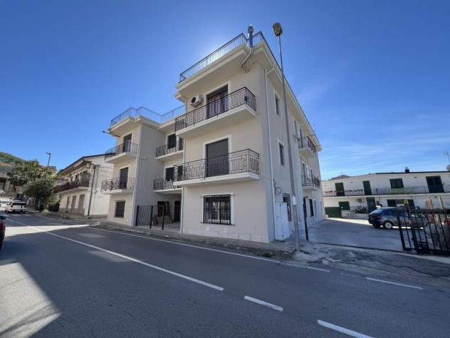 appartamento in vendita ad Agropoli