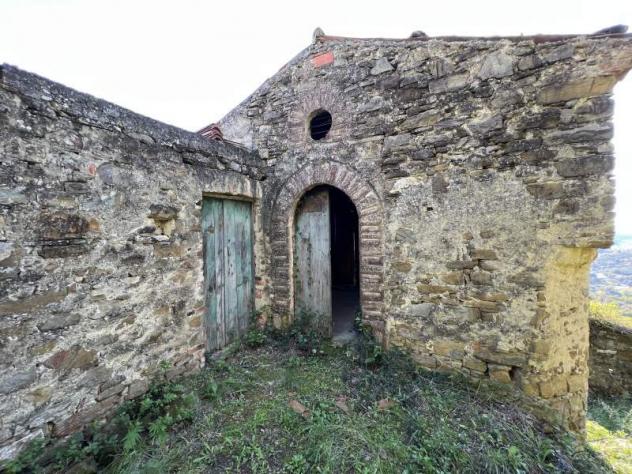 casa indipendente in vendita ad Agropoli