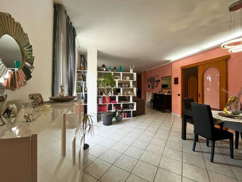 casa indipendente in vendita ad Agropoli